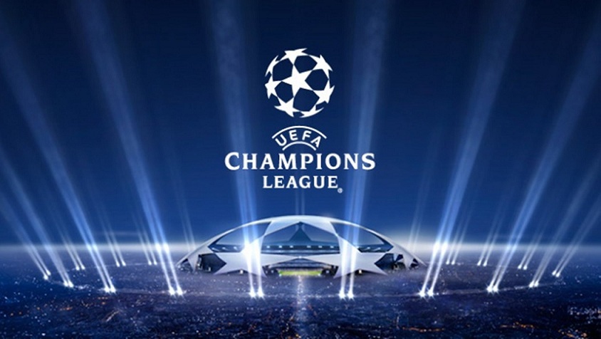 7 Fakta Menarik UCL Game Week ke-3